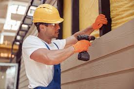  Wlowbrook, IL Siding Installation Pros